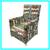 Yoruba Design Nigerian African Beaded Chair 1 thumbnail