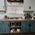 Beautiful fully furnished bungalow style home for rent ! 9 thumbnail