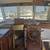 1970 Grand Banks 36 foot Classic 10 thumbnail