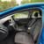 2016 Ford Focus SE 7 thumbnail