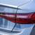 2025 Volkswagen Jetta 1.5T S Sedan VW 14 thumbnail