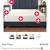 King Mattress Queen Mattress Full Mattress Twin Mattress 6 thumbnail