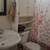 1 nice Room available now in Amazing 4 bdrm home 4 thumbnail