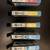 HP 910 Ink Cartridges New and Unopened 1 thumbnail
