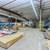 Warehouse for Lease - 7011 E 53rd Pl, Commerce City, CO 5 thumbnail