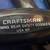 Sears Craftsman USA Made Wood Chisel Set 8 thumbnail