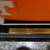UT VOLS 1938 STUDEBAKER EQUIPMENT VAN 6 thumbnail
