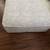 Zuriah Upholstered Ottoman Square 3 thumbnail