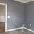 Super Deal on this Affordable 3/1 Near Cherrydale & Sans Souci! 8 thumbnail