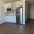 Charming 1-Bedroom NextGen Unit Quiet Tracy Hills Neighborhood 2 thumbnail