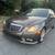 Mercedes-Benz E350, low miles clean title runs like new one owner 9 thumbnail