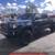 2007 TOYOTA TACOMA LONG BED (FINANCING AVAILABLE!) 4 thumbnail
