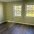 2 Beds 2 Full both rental 3 thumbnail