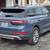 2022 Lincoln Corsair Standard    22 thumbnail