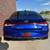2021 Hyundai Elantra LIMITED Apple CarPlay Remote start 4 thumbnail