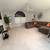 Professional Flooring Installation - Vinyl (LVP) and Laminate 5 thumbnail
