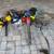 Milwaukee Reciprocating Saw SKILSAW Ryobi Toro Dewalt Ideal Craftsman 2 thumbnail