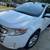 2011 Ford Edge SEL (White) 7 thumbnail