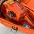 Husqvarna 51 Air Injection Chainsaw W/Case 7 thumbnail