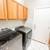 Beautiful Single-story 4-Bedroom Home with CASITA & Sparkling POOL 17 thumbnail