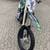 Stark Varg electric cross motorcycle 60hp 1 thumbnail