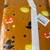 🎃 Halloween Bubble Mailers 🎃 3 thumbnail