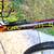 NEW TREK Gary Fisher 26" -  24 speed mountain bike + luggage rack, 12 thumbnail