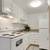 Extra Large Studio-Private Balcony - Great Location! 6 thumbnail