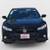 2018 Honda Civic Hatchback  Sport Hatchback 2 thumbnail