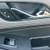 2020 Chevrolet Chevy TRAVERSE LS SPORT UTILITY 4D 22 thumbnail