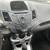 2014 Ford Fiesta 11 thumbnail