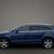Audi Q7 Prestige S Line Financing Available !**** 6 thumbnail