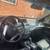 2012 Honda Accord SE 9 thumbnail