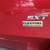 2014 Dodge Grand Caravan SXT 7 thumbnail