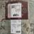 Two Area Rugs with Calming Colors 3 thumbnail