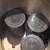 Alexapure Pro Stainless Steel Water Filtration System Used 5 thumbnail