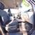 2011 Toyota 4Runner SR5 4x4 4dr SUV 13 thumbnail