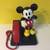 Mickey Mouse Collectibles $50 Ea. 1 thumbnail