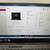 ASUS ROG Zephyrus G15 Gaming Laptop– Ryzen 9,RTX 3070,16GB,1TB, w/Box! 4 thumbnail