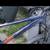 Bikes 2 thumbnail