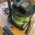 Power Smith Ash Vacuum 2 thumbnail