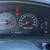 2001 Nissan Quest Minivan 9 thumbnail