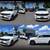2018 Ford F-150 Raptor 17 thumbnail