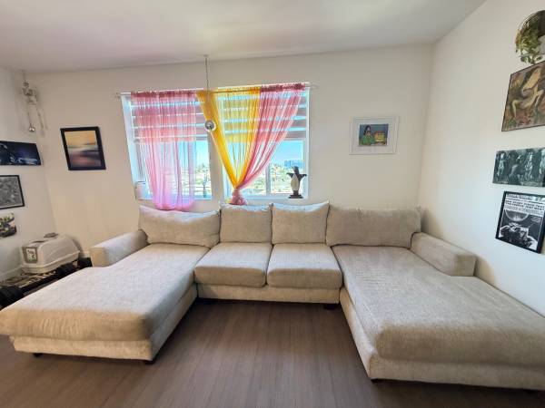 Couch 1