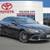 2024 Lexus ES 300h 1 thumbnail