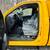 **2015 Chevy 3500 4x4 Service Truck w/ Power Gate** 5 thumbnail
