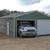 CARPORTS,GARAGES,SHEDS,STEEL BUILDINGS,RV PORTS 5 thumbnail