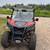 Can-am Maverick Trail 1000 4 thumbnail
