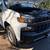 2021 Chevrolet Silverado 1500 Work Truck 4x2 2dr Regular Cab 8 ft. LB 14 thumbnail