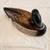 Big Sky Carvers Canadian Goose 8 thumbnail